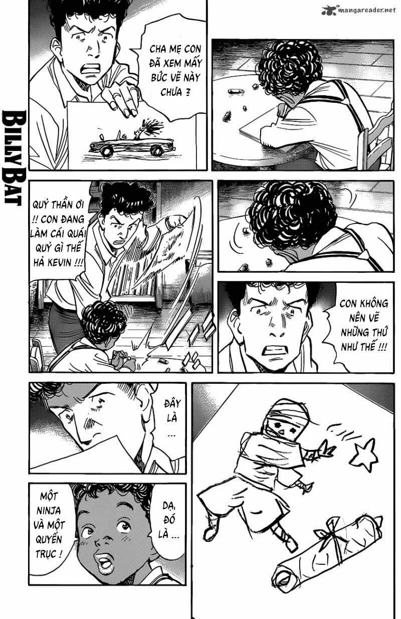 billy bat chapter 62 23