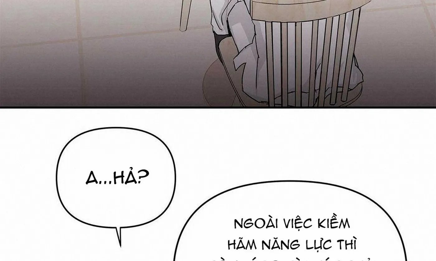 guide cấp b chapter 7 25