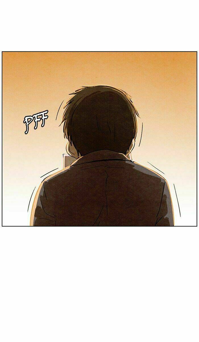 đứa con của quỷ dữ chapter 93 36