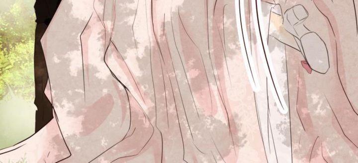 nhân vật chính là kẻ phản diện chapter 5 53