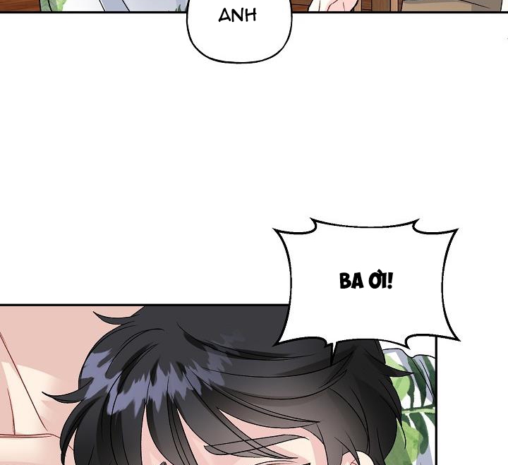 xác suất tình yêu chapter 43 113