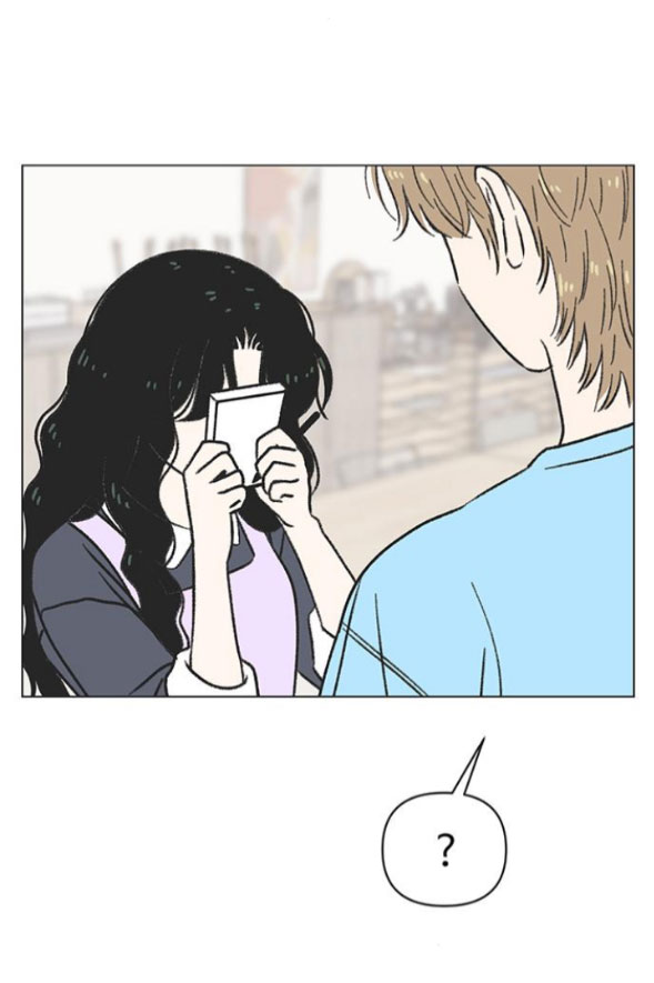 Thanh Xuân Đáng Yêu chapter 24.2 7