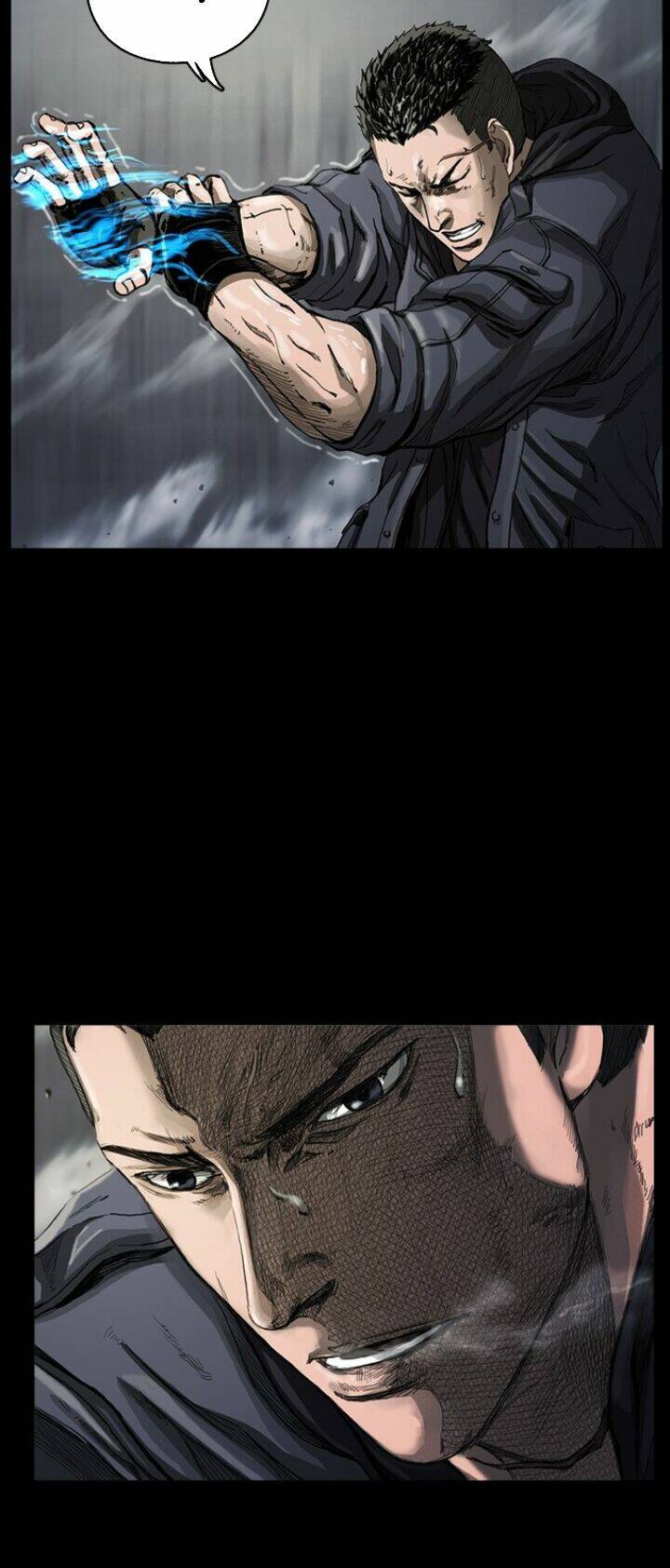 truyền thuyết anh hùng thời mạt thế chapter 5 44