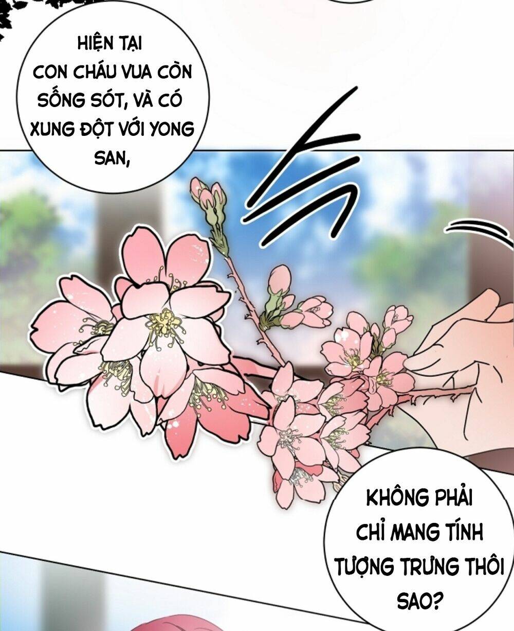 chae hong sa chapter 56 27