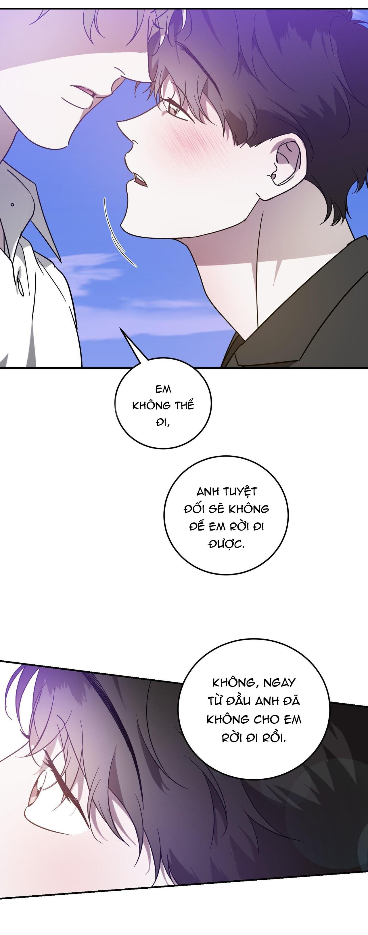 cấp trên chapter 49 27