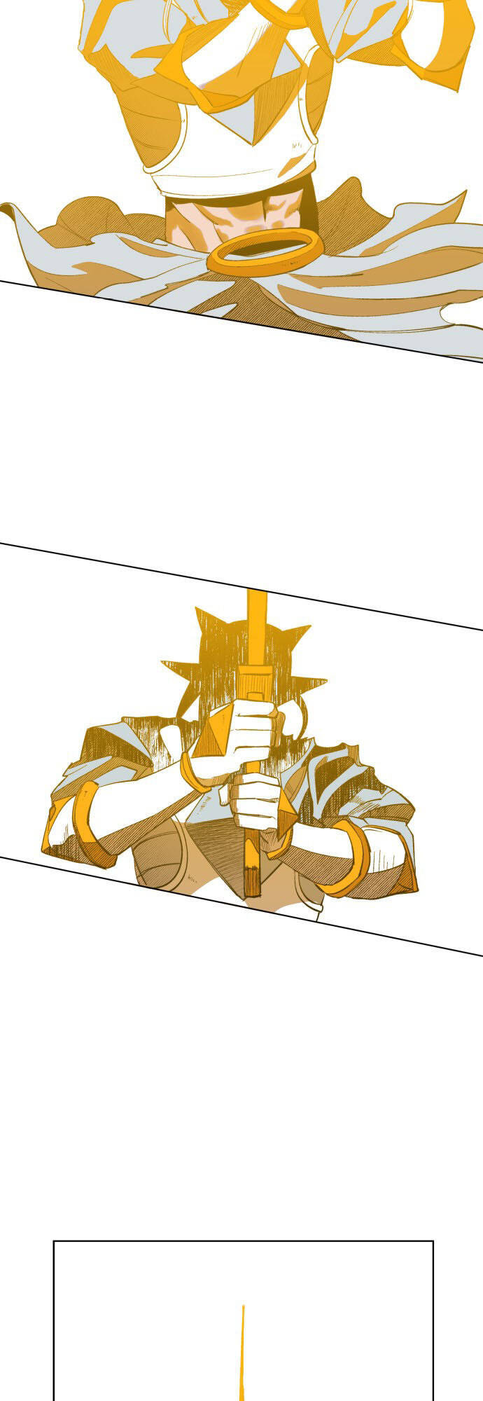 hard core leveling warrior ss2 chapter 174 23