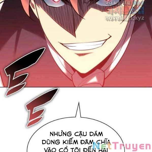 vượt qua giới hạn chapter 145 57