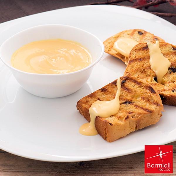 Chén Tô Đĩa Vuông Parma