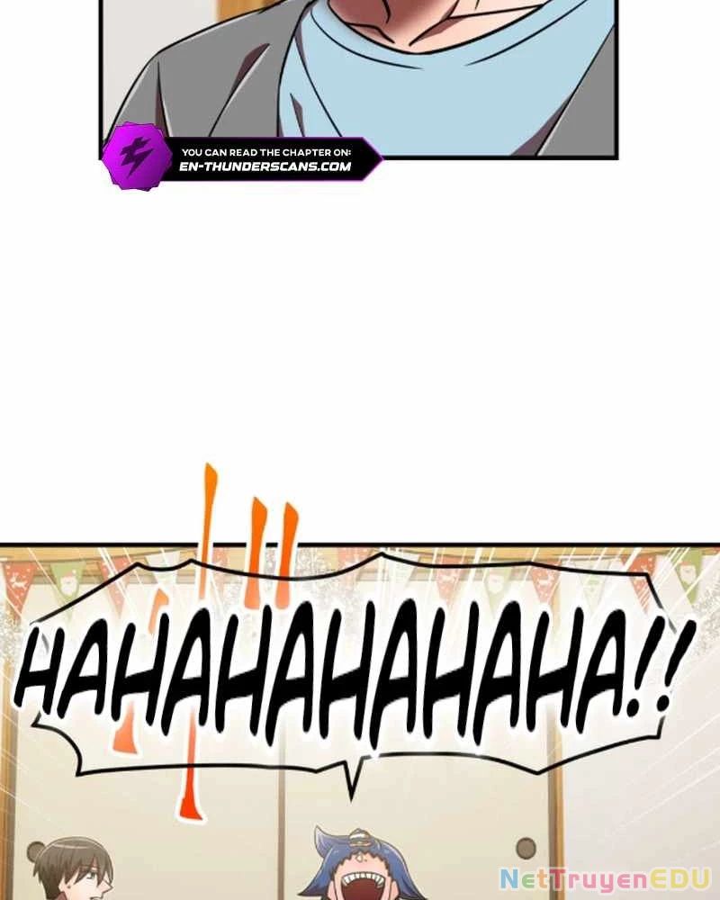 Huyết Thánh Cứu Thế Chủ~ Ta Chỉ Cần 0.0000001% Đã Trở Thành Vô Địch chapter 119 83