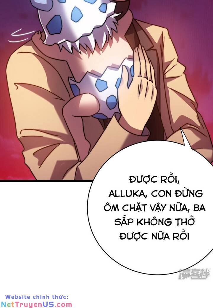 sát thần chi lộ tại dị giới chapter 53 34