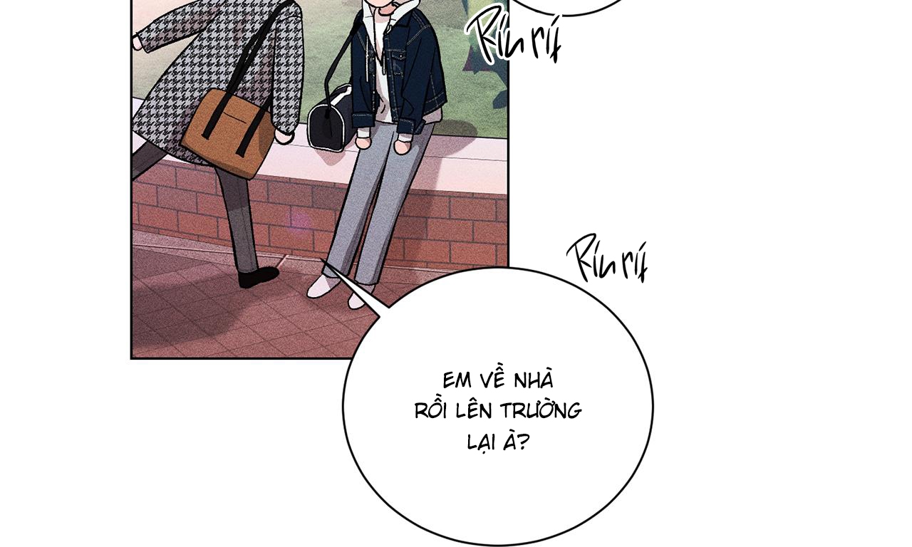 người yêu của anh chapter 12 7