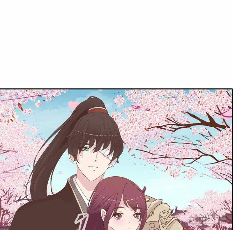 tướng quân mời ra trận chapter 15 9