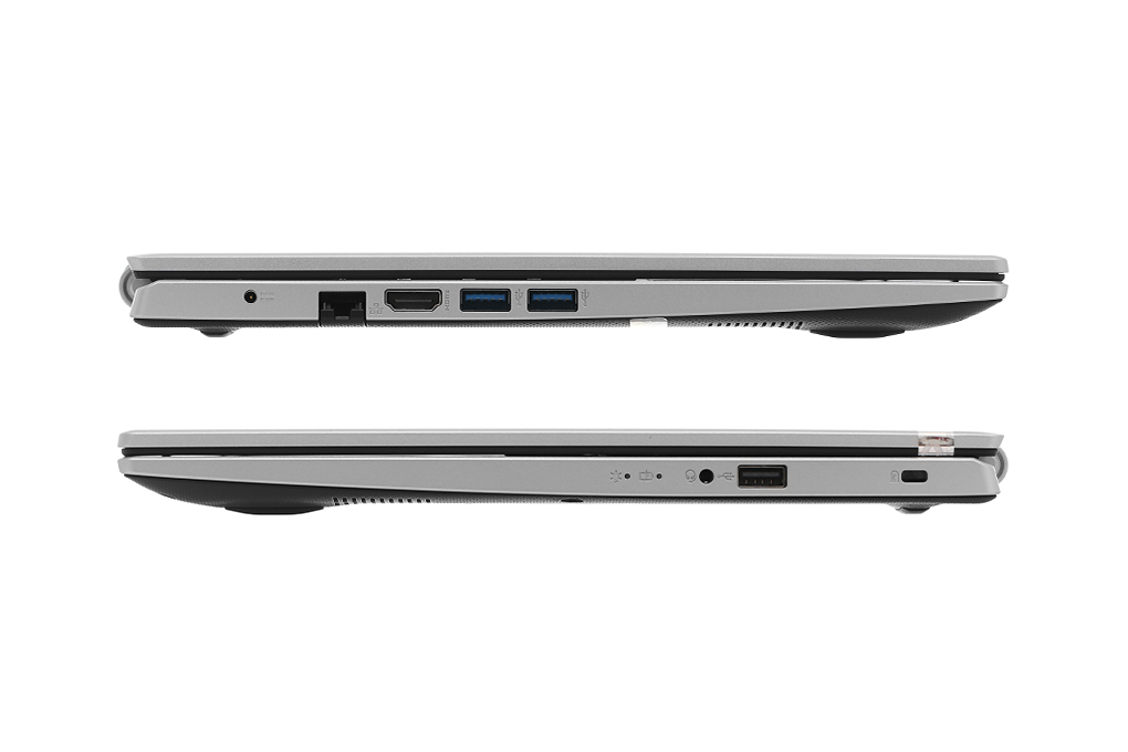 Máy Tính Xách Tay Laptop Acer Aspire 3 A315-58-358E - Intel core i3-1115G4/8GB/512GB SSD+1 M.2+1 2.5/15.6"FHD/BT4/Win11H/Pure Silver - Hàng Chính Hãng
