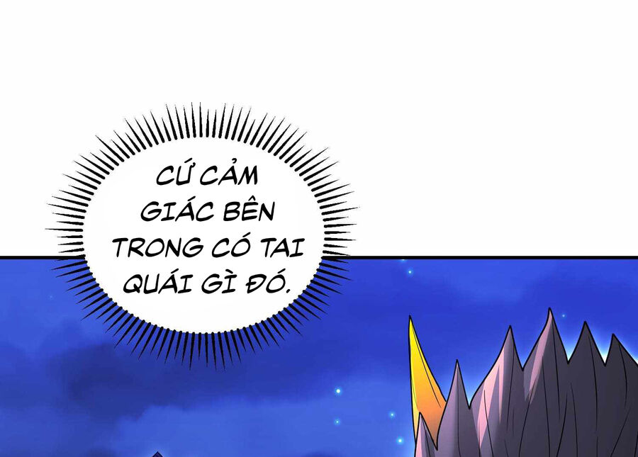 nhập hồn ma đạo tổ sư chapter 33.2 101