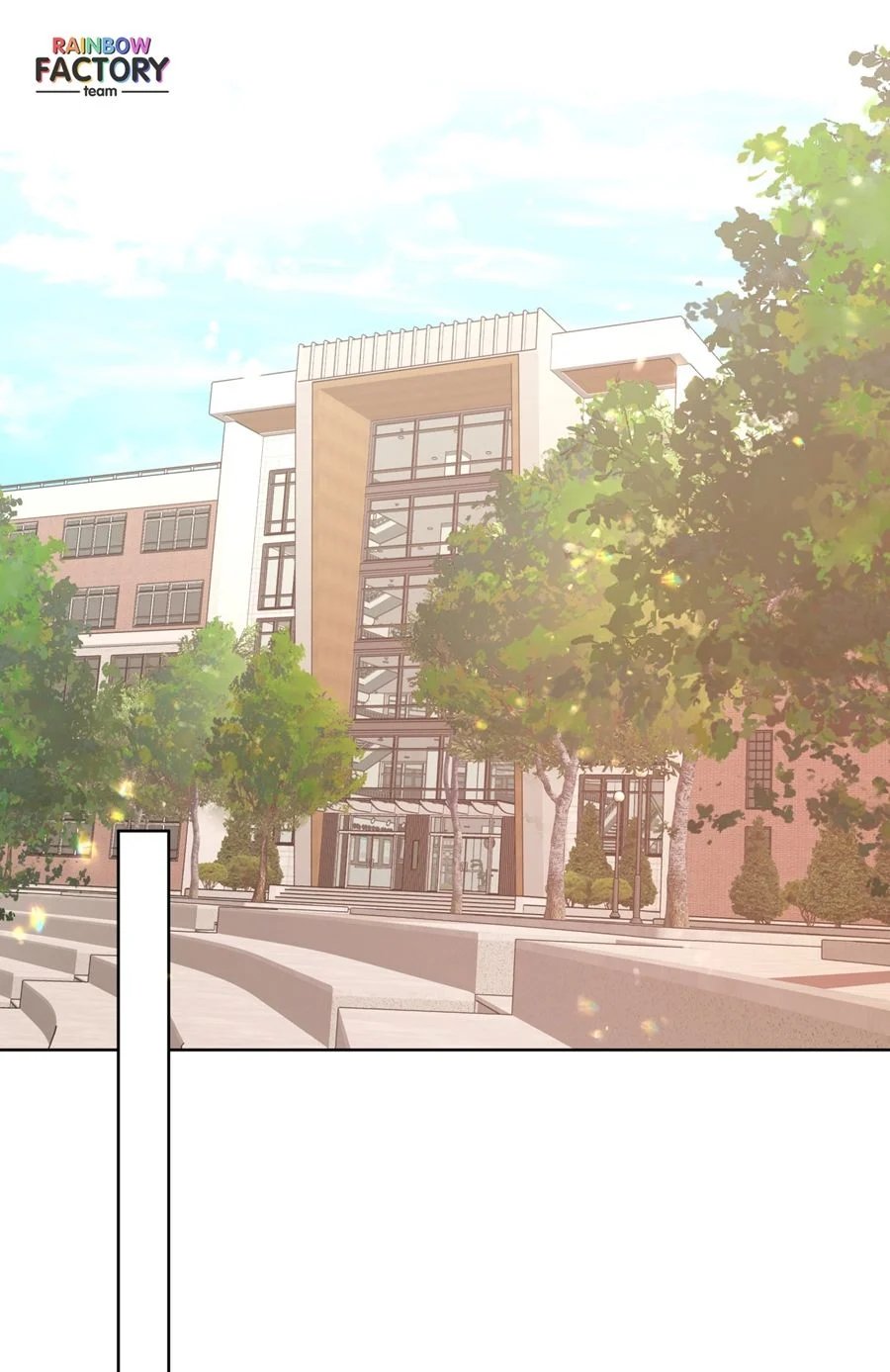 đừng nói yêu tôi (don't say you love me) chapter 74 2