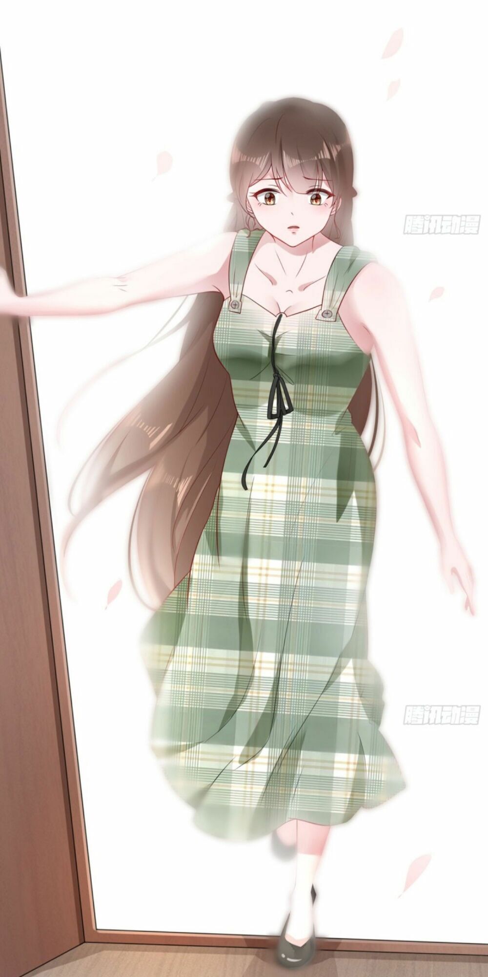 hẹn anh một giấc mộng thơ chapter 2 29