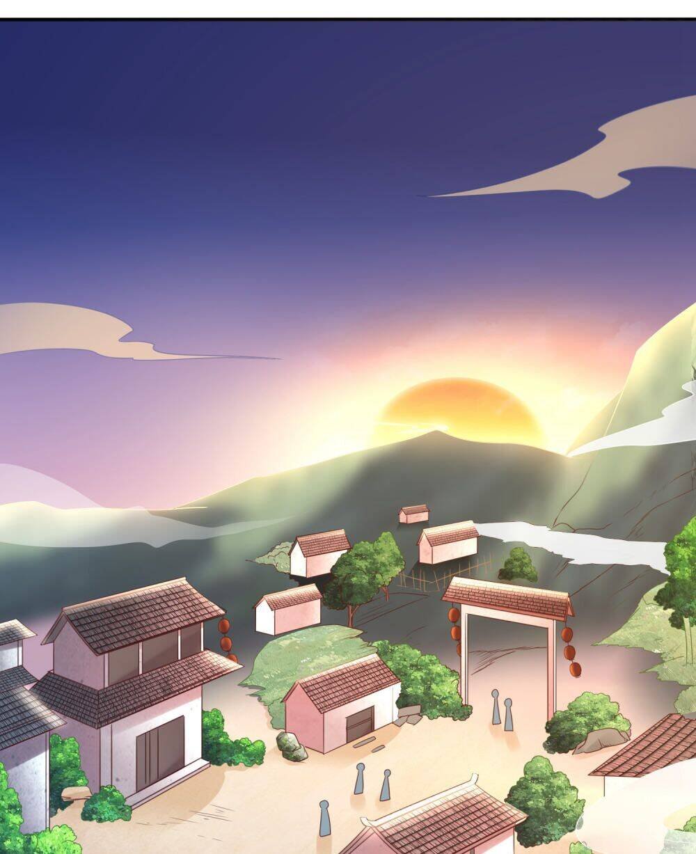 trở về cổ đại làm thánh hiền chapter 21 2