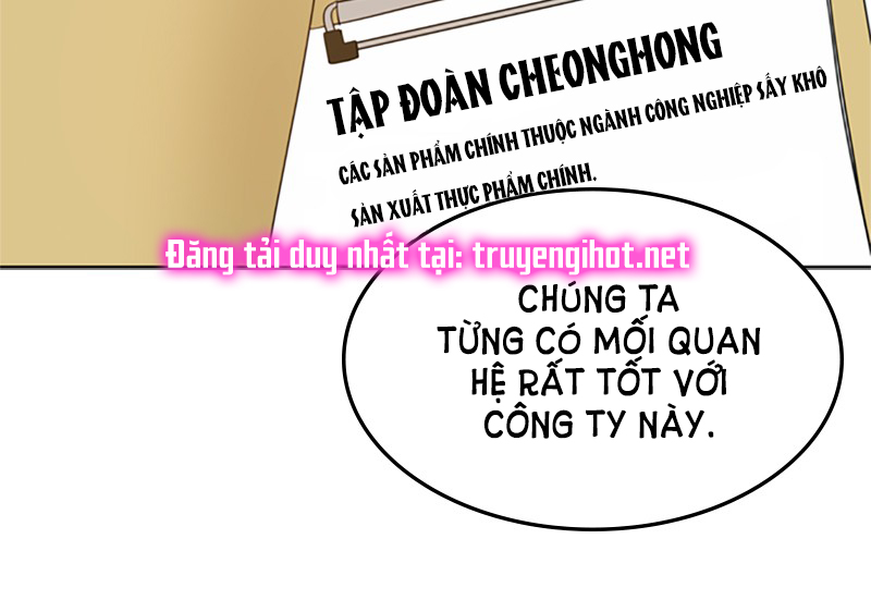 hẹn gặp anh ở kiếp thứ 19 chapter 10.1 36