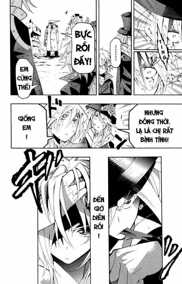 tripeace chapter 6 24