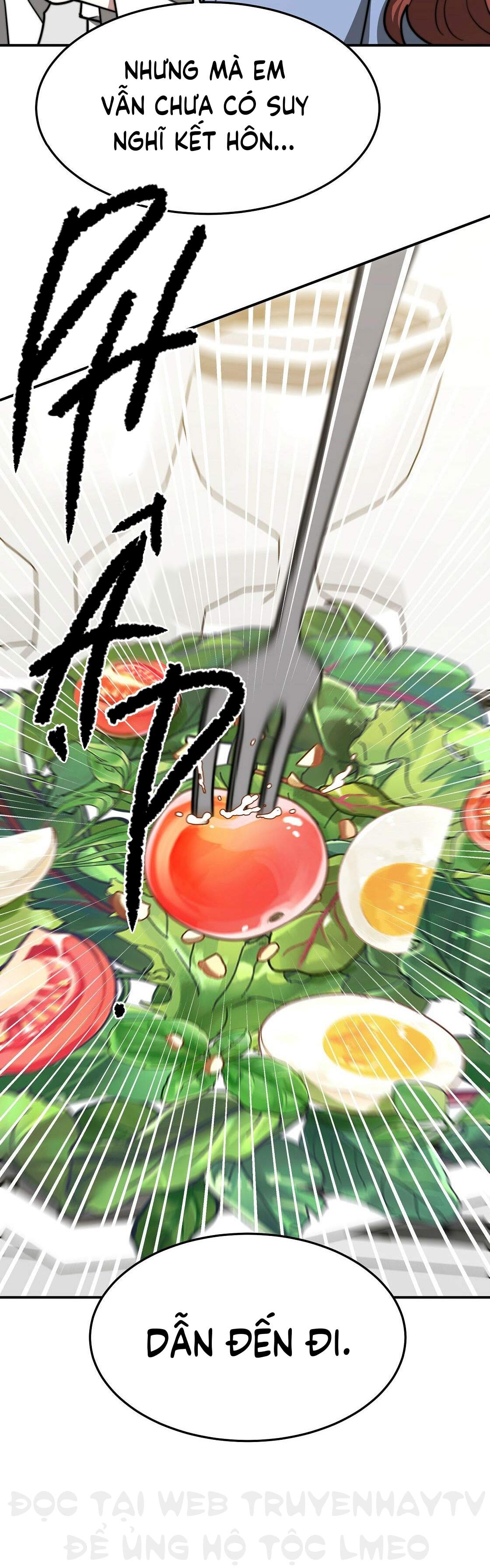 cuộc hôn nhân tay ba chapter 3 52