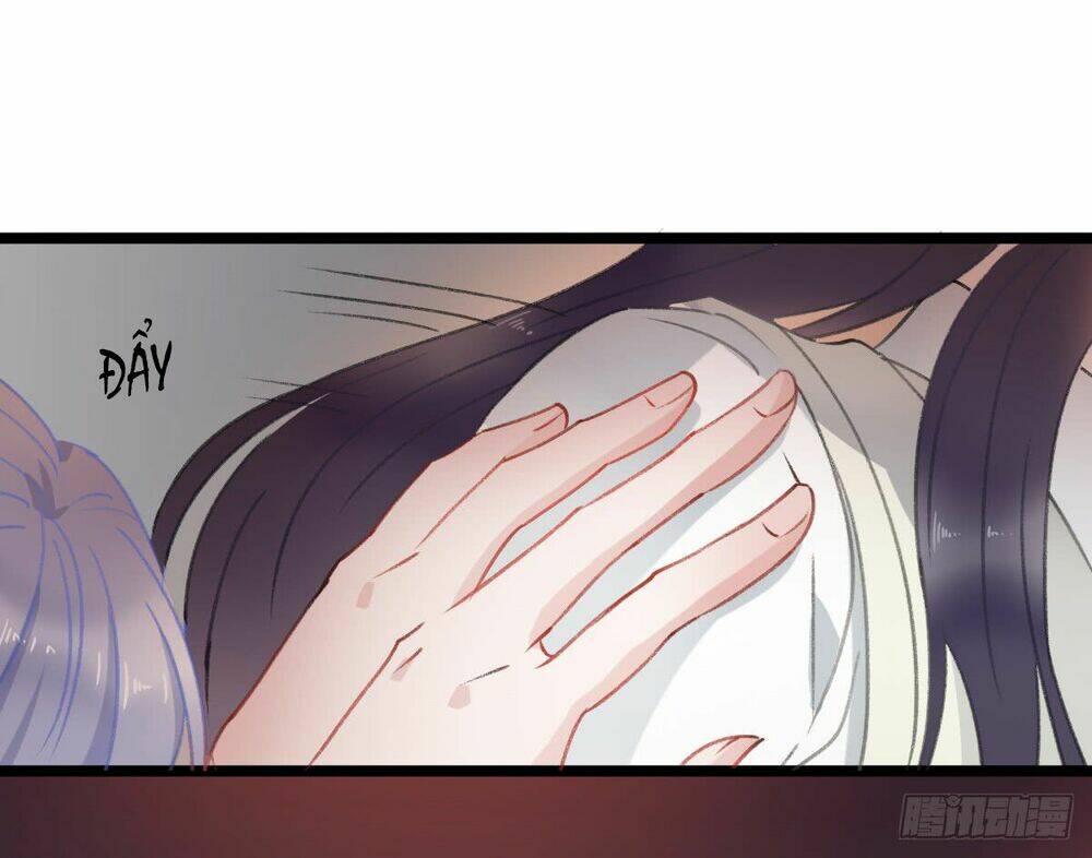 phi nhiên hướng phong chapter 13.2 17