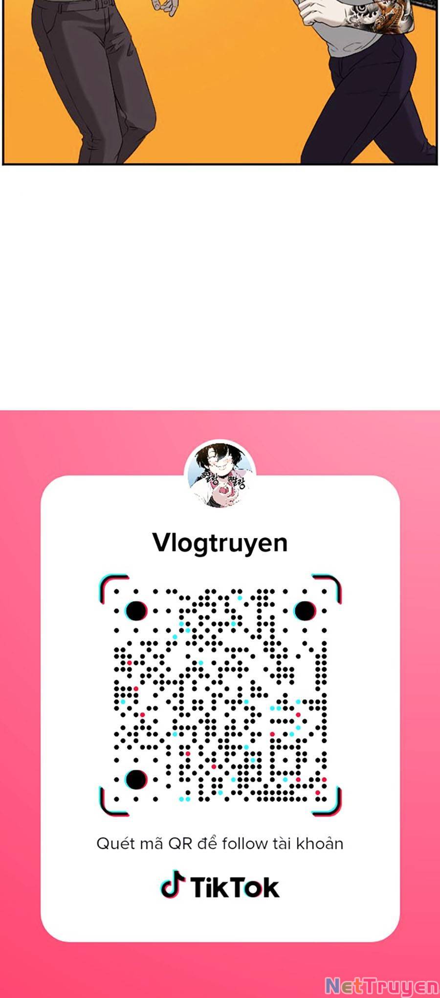 người xấu chapter 97 60