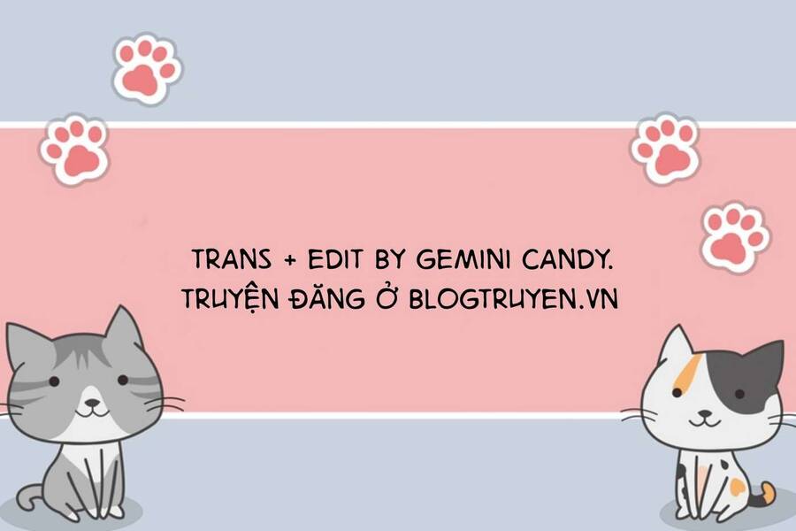 dĩ tiên chi danh chapter 1 2