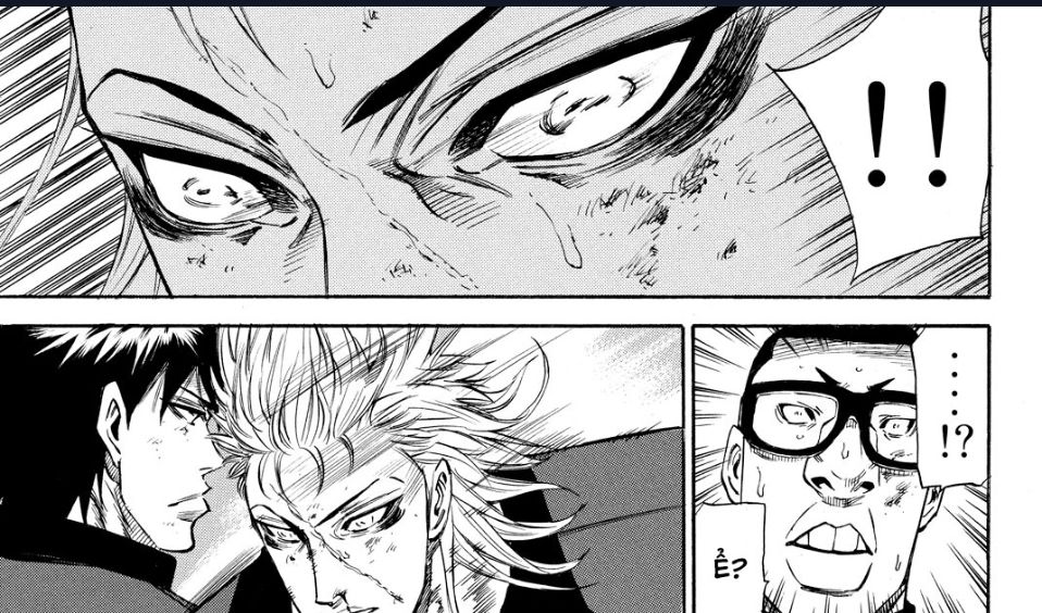 a-bout! chapter 171 22