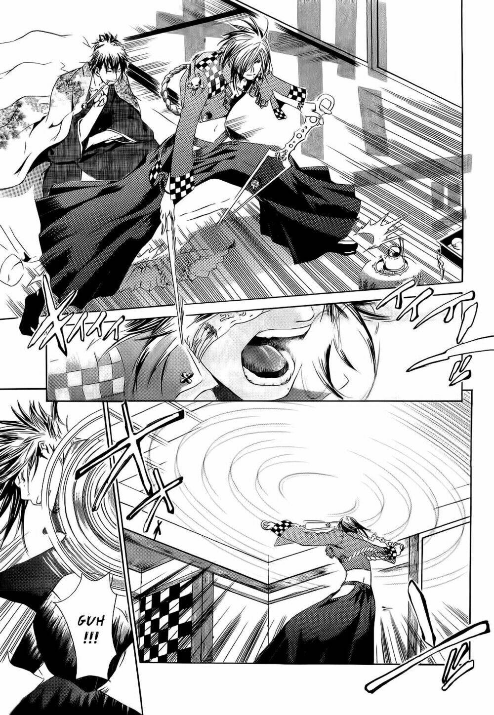 brave 10 chapter 2 9