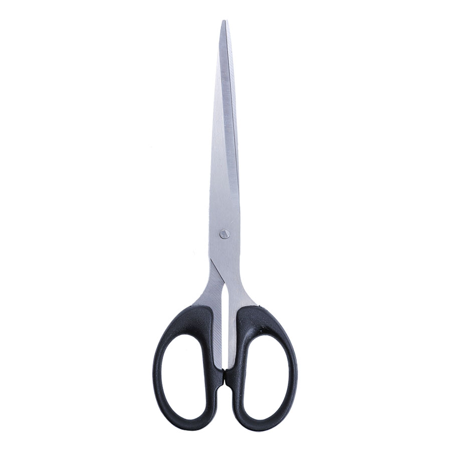 Kéo Văn Phòng Stacom F102 (18cm)