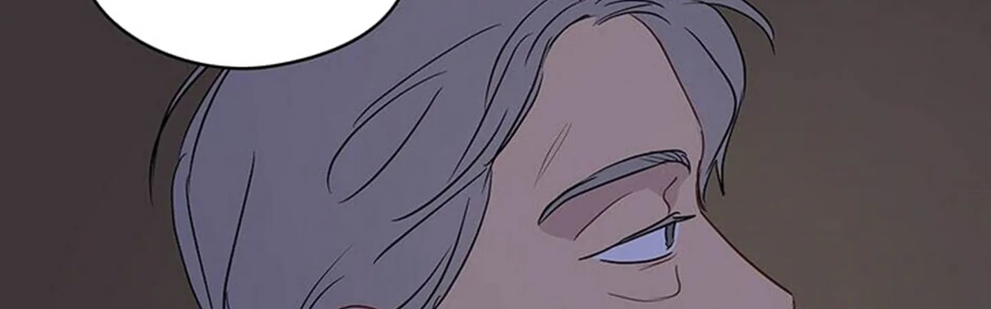 chuyện quái gì với giấc mơ đó vậy chapter 13 263