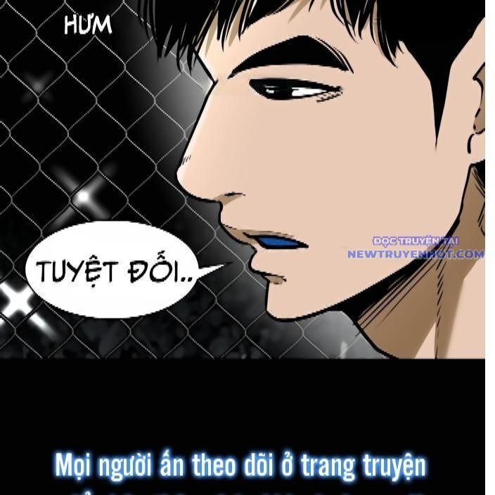 shark - cá mập chapter 288 98