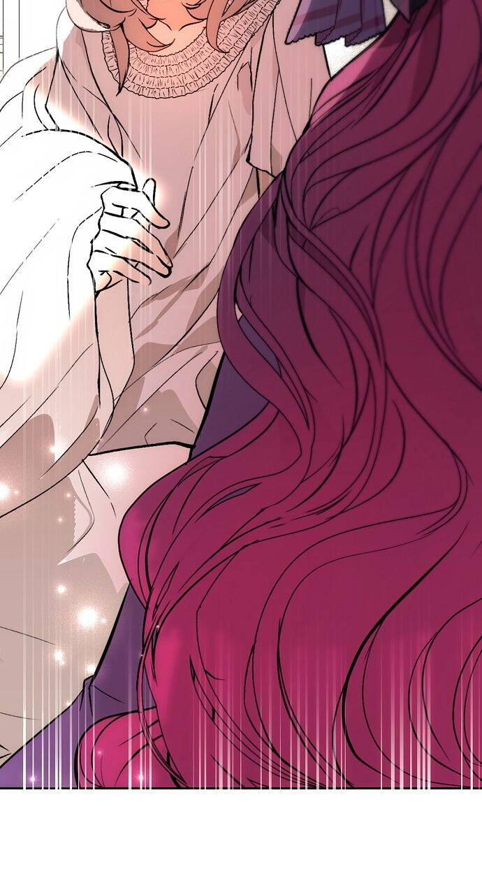 tôi không cố ý quyến rũ nam chính đâu! chapter 22 44