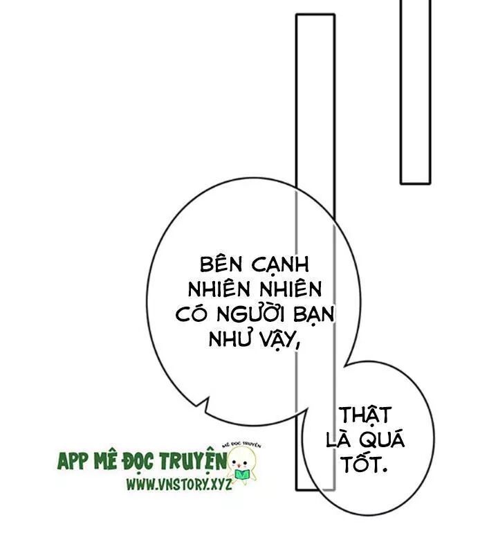 con tim rung động 2 chapter 64 75