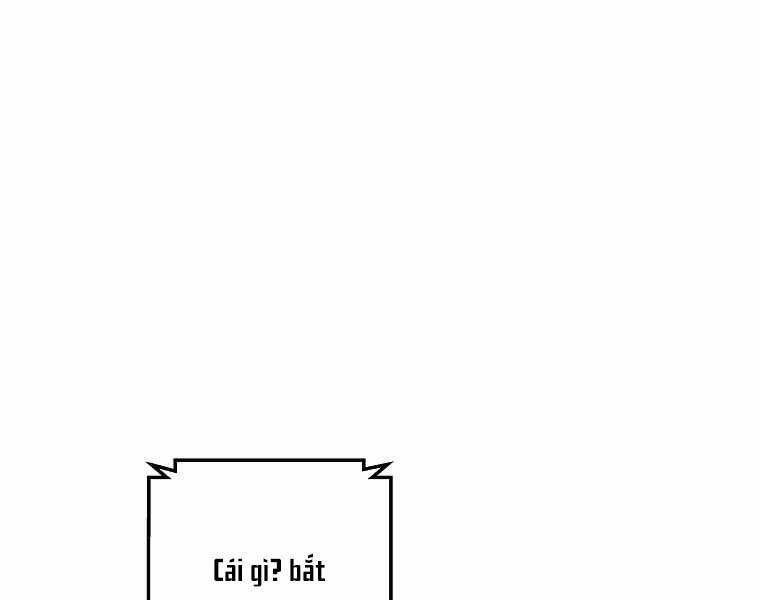 sự trở lại của huyền thoại chapter 61 121