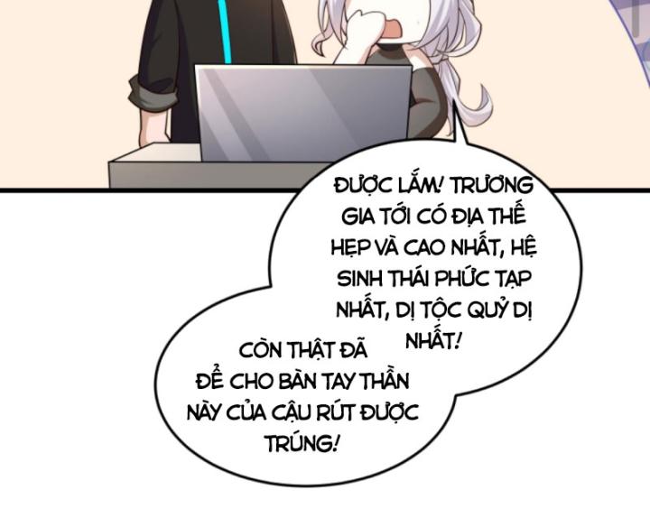 học cùng em gái, tôi bất cẩn vô địch rồi chapter 81 47