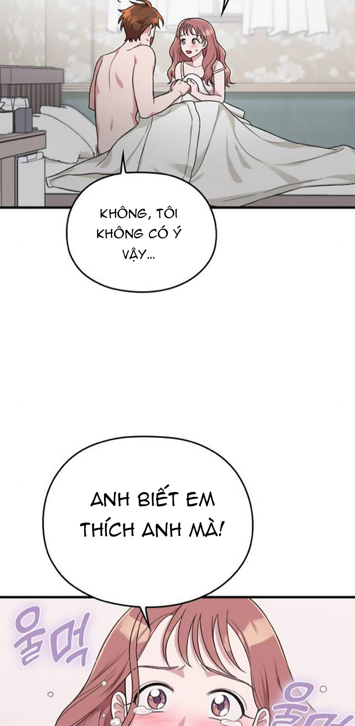 cô đi mà lấy chồng tôi chapter 22.2 9