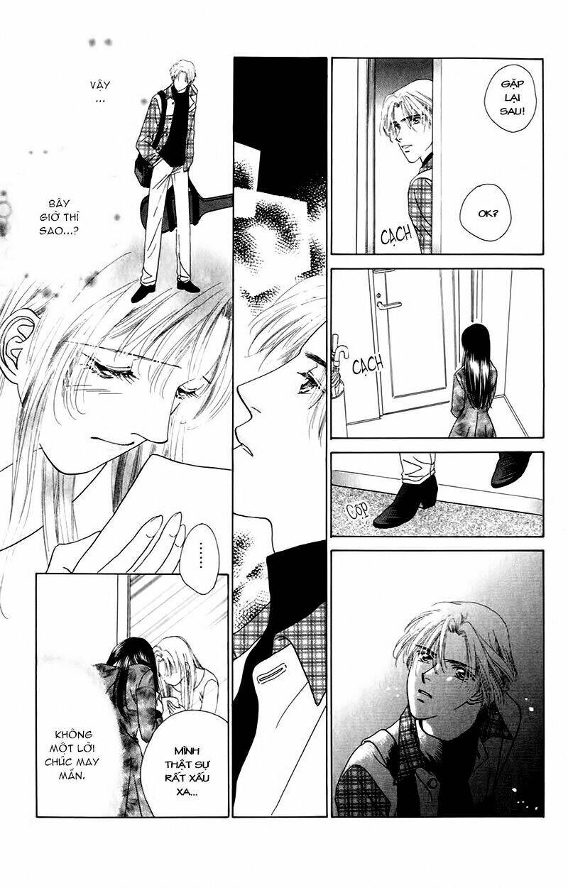 tenshi no uta chapter 9 34