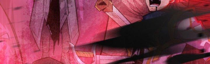 ẩn cư mười vạn năm, đời sau mời ta rời núi chapter 28 162