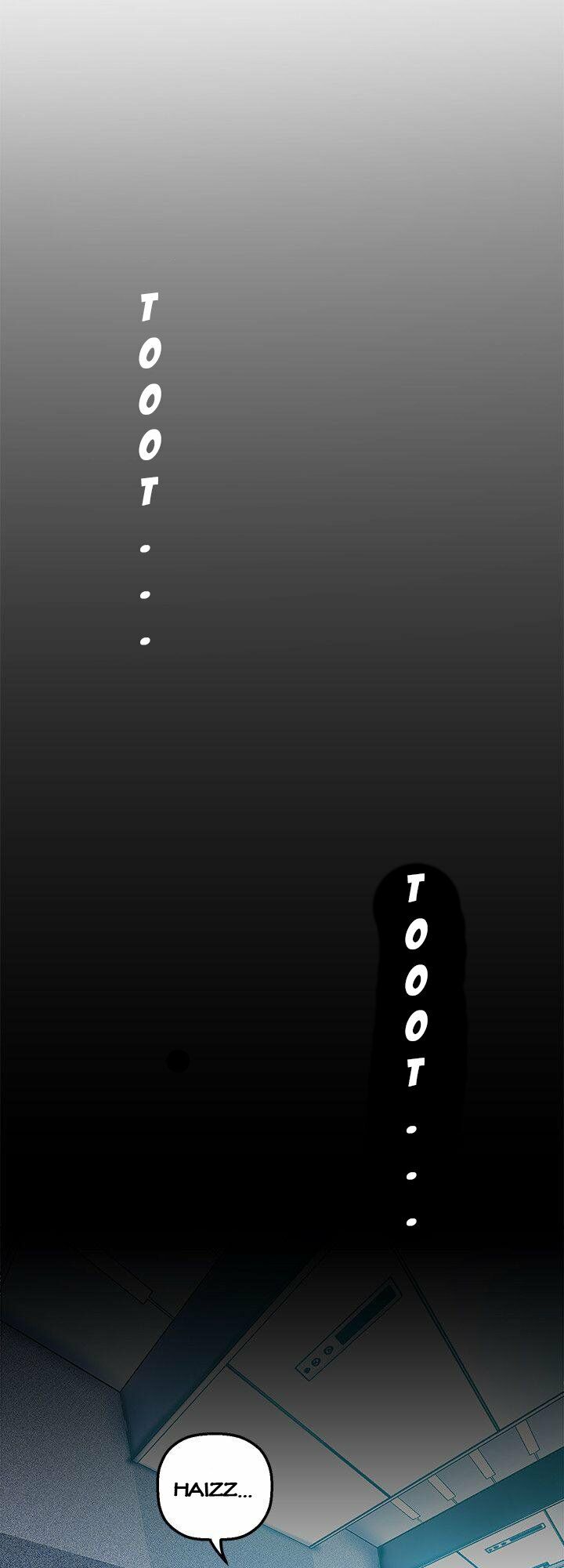 tân thế giới tuyệt vời chapter 29 41