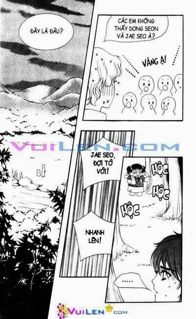 phép màu chapter 6 24
