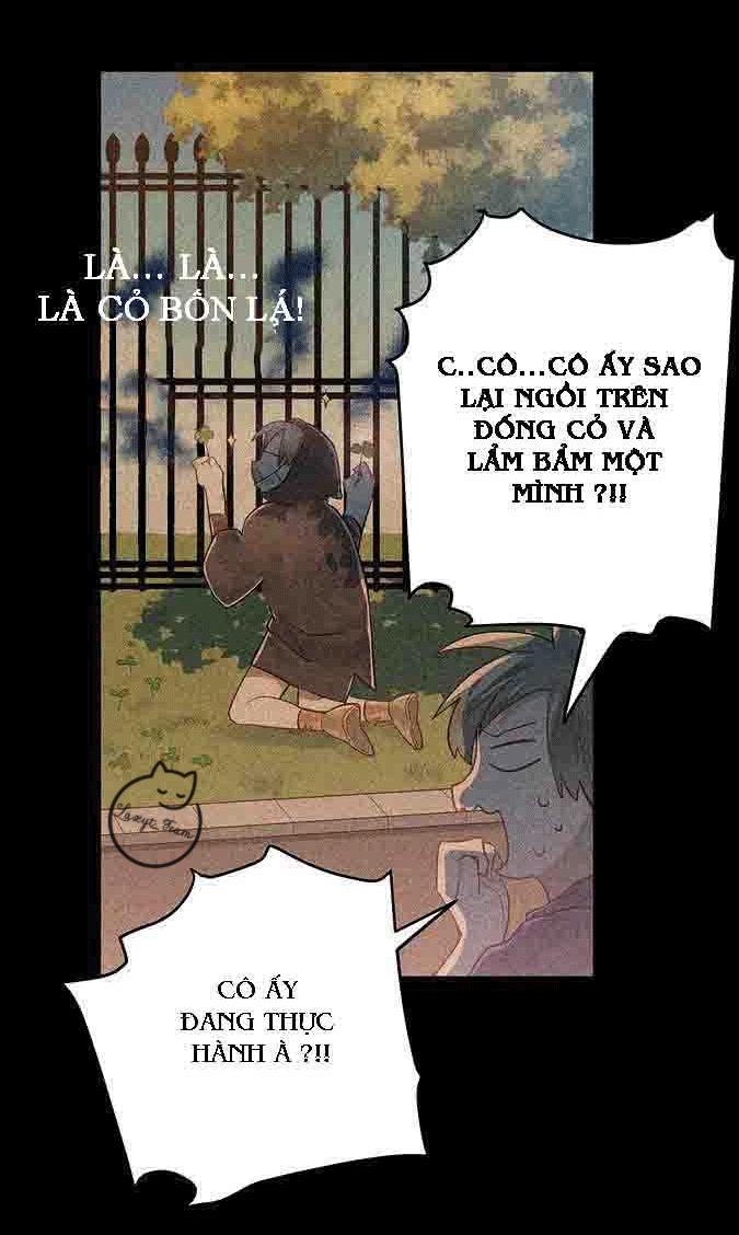 tình yêu huyễn tưởng chapter 1 46