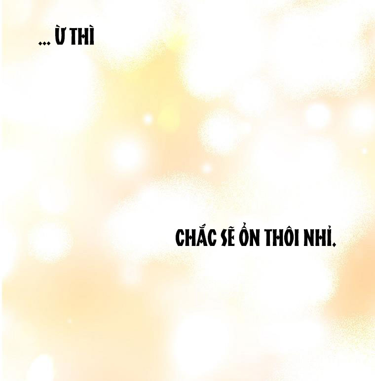 quý cô bí ẩn - secret lady chapter 102 16