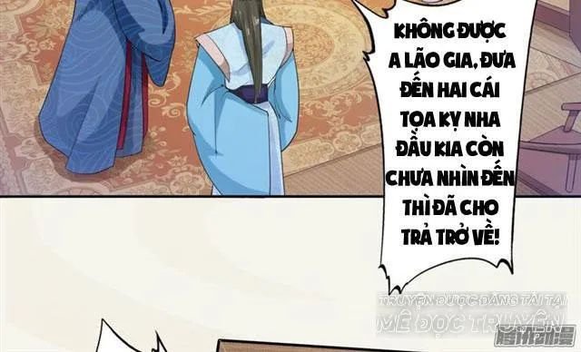tuyệt thế luyện đan sư chapter 10 46