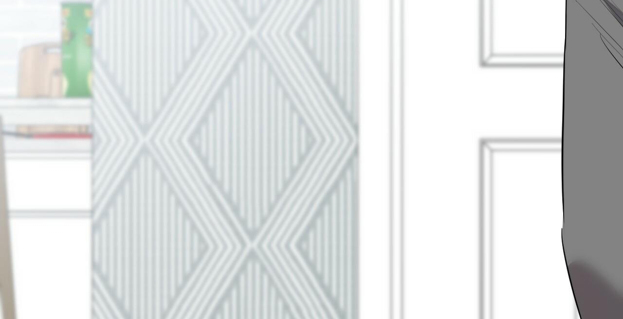 đàn thỏ của habibi chapter 36 140