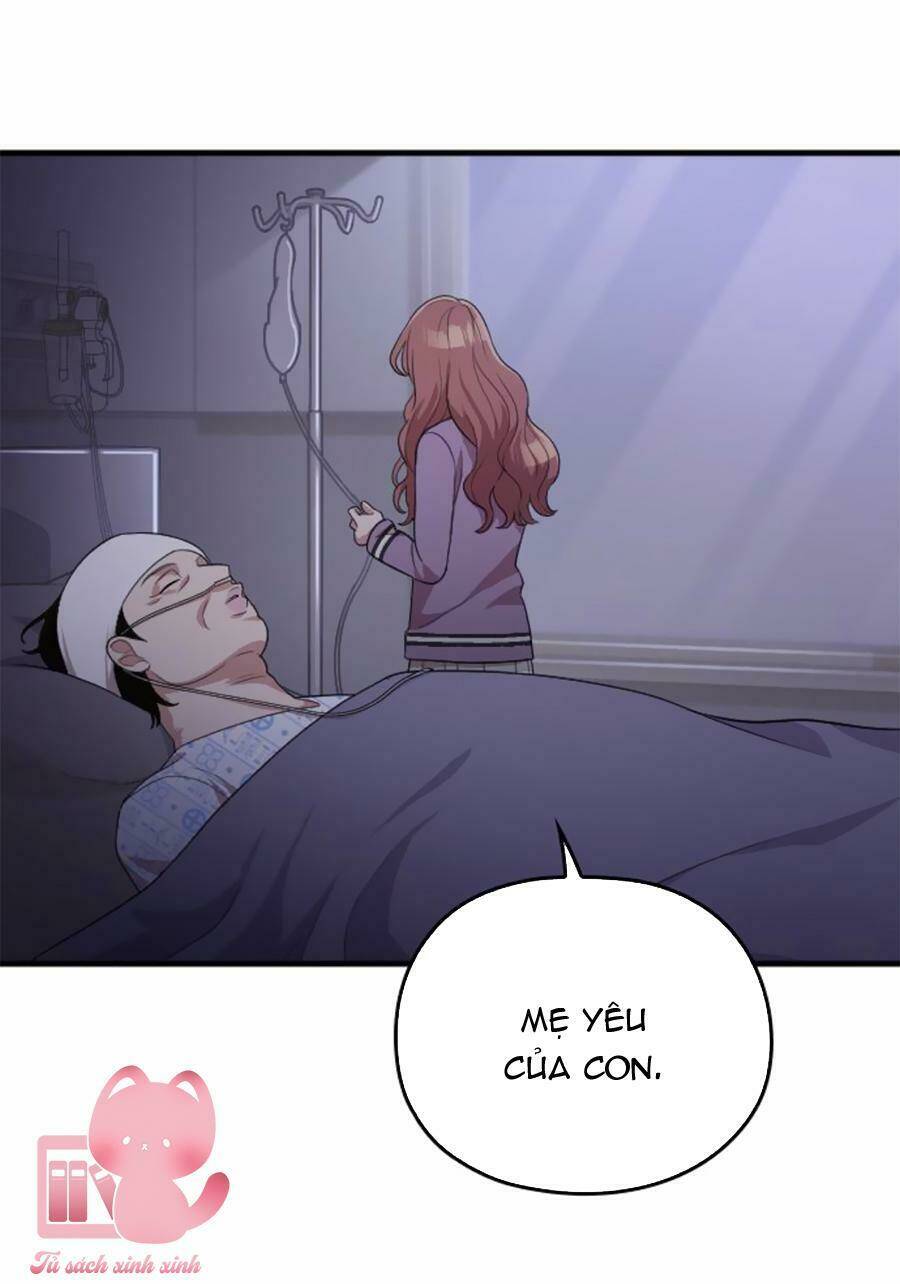 cô đi mà lấy chồng tôi đi chapter 41 94