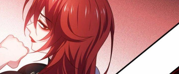 trở thành vương giả sau khi bị cắn chapter 26 80