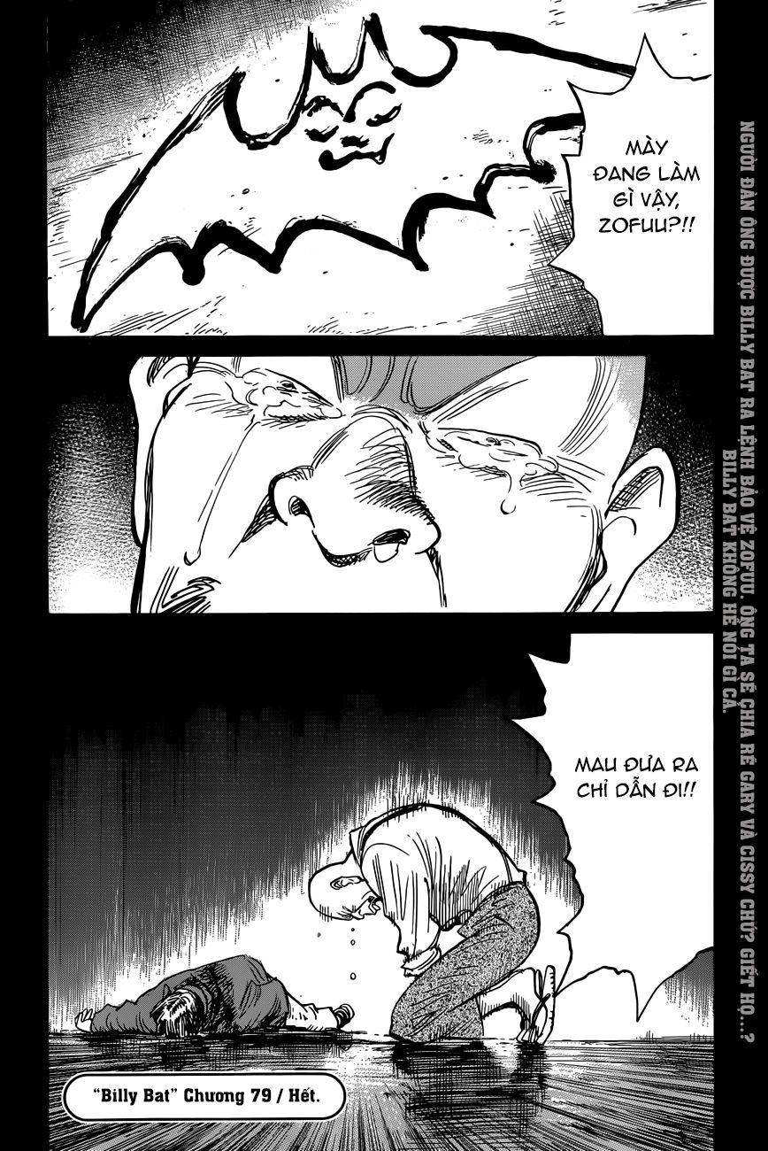 billy bat chapter 79 24