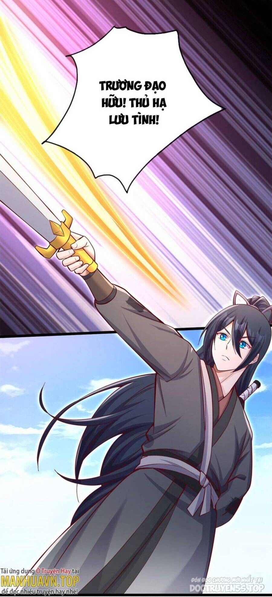 bắt đầu với kiếm vực, ta lặng lẽ tu luyện thành kiếm thần chapter 63 17