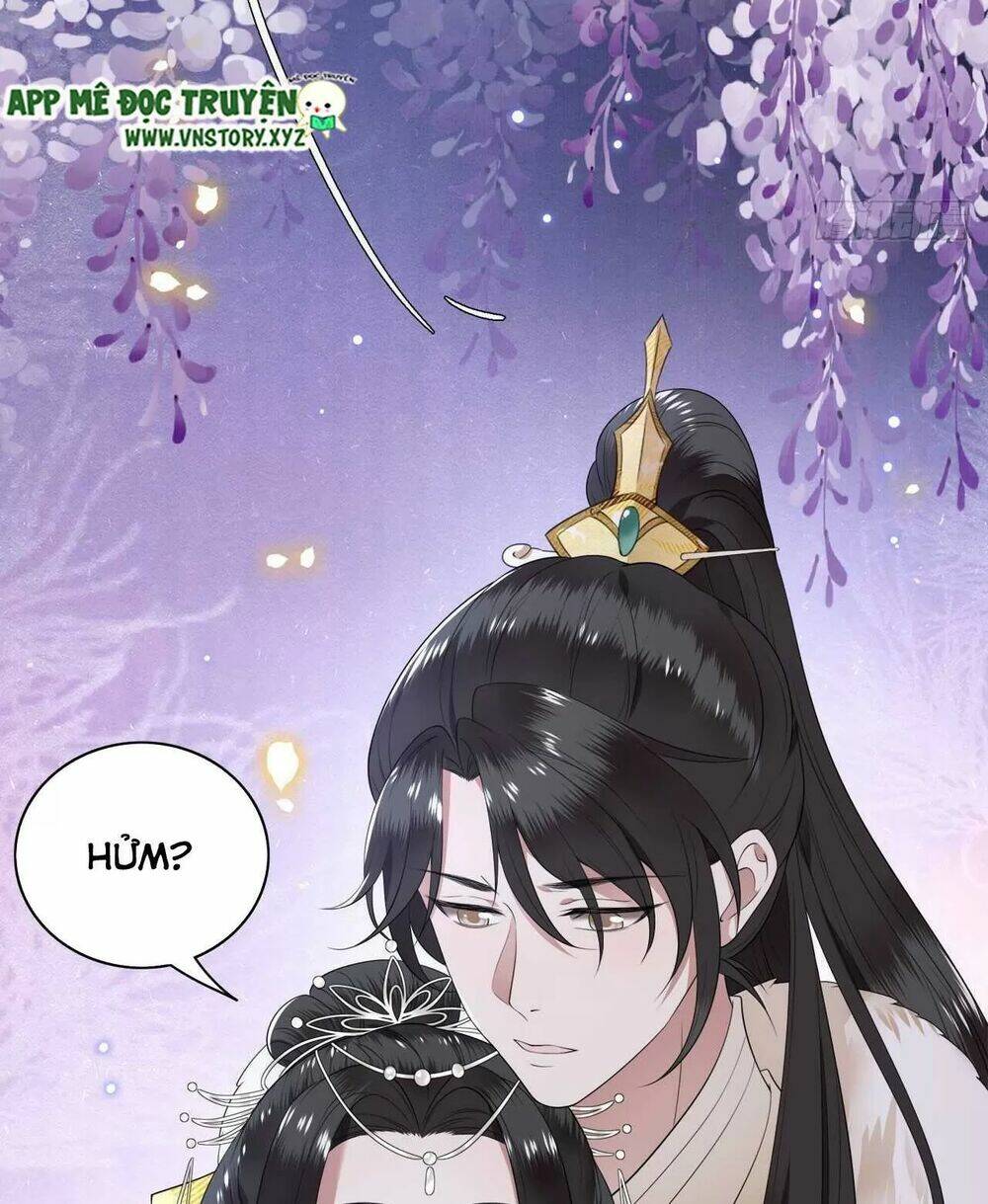 phượng hoàng vu phi chapter 93 8